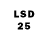 Лсд 25 экстази ecstasy Uncle TabaByte