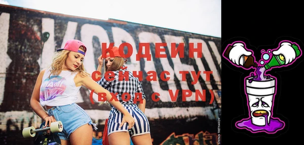 не бодяженный Арсеньев