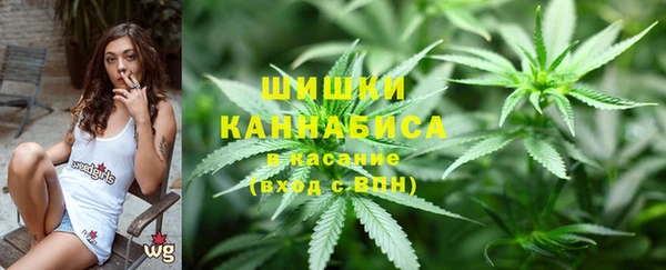 дурь Аркадак