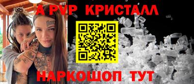 стафф Братск